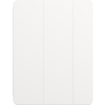 Apple Smart Folio iPad Pro 12.9 inch (2020/2021) - Blanco
