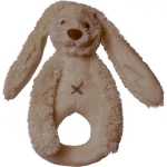 Happy Horse Clay Rabbit Richie Rattle