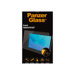 PanzerGlass Huawei MediaPad M5 10.8 inch Transparant