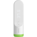 Withings hings Thermo - Wit