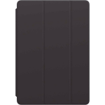 Apple Smart Cover voor iPad (7e gen) en iPad Air (3e gen) - Zwart
