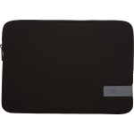 Case Logic Reflect 13'' MacBook Pro/Air Sleeve - Negro