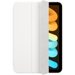 Apple Smart Folio iPad Mini 6 - Wit