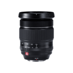 Fujifilm XF 16-55mm f/2.8 R LM WR