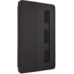 Case Logic Snapview Samsung Tab S6 Lite Book Case - Zwart