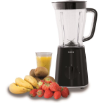 Inventum blender NB450B - Zwart