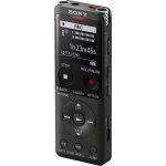 Sony ICD-UX570 - Negro