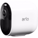 Arlo PRO 3 uitbreiding camera