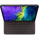 Apple tablet toetsenbord voor 11 inch iPad Pro MXNK2N/A - Zwart