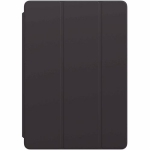 Apple Smart Cover voor iPad en iPad Air 10.2 inch - Zwart