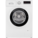 Bosch wasmachine WAN28223NL