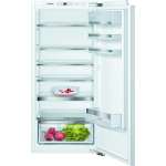 Bosch koelkast (inbouw) KIR41AFF0