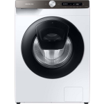 Samsung AddWash wasmachine WW80T554AAT