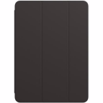 Apple smart folio beschermhoes iPad Air 10.9 inch - Zwart