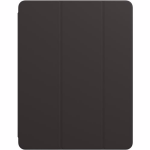 Apple smart folio beschermhoes iPad Pro 12.9 inch - Zwart