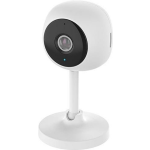 WOOX IP-beveiligingscamera Indoor R4114