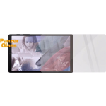 PanzerGlass screenprotector Samsung Galaxy Tab A7 Lite