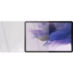 PanzerGlass screenprotector Samsung Galaxy Tab S7 FE 5G