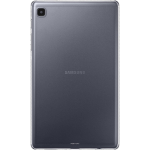 Samsung Galaxy Tab A7 Lite Back Cover Transparant