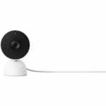 Google Cam Wired (2e generatie)