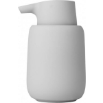 Blomus Sono Micro Chip Zeepdispenser - Grijs