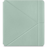 Kobo e-reader beschermhoes Sage SleepCover (Licht) - Groen