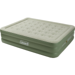 Coleman Maxi Comfort Kingsize Luchtbed