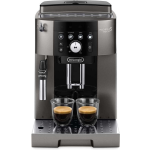 DeLonghi De&apos;Longhi espresso apparaat Magnifica S Smart ECAM250.33.TB