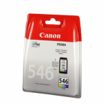 Canon cartridge CL546 (kleur)