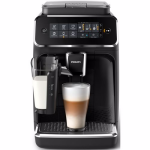 Philips serie 3200 espresso apparaat EP3241/50