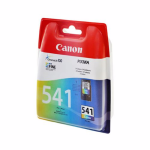 Canon cartridge CL-541 (kleur)