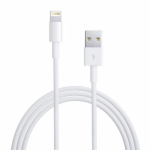 Apple Lightning kabel ME291ZM/A (0,5 m)