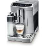 DeLonghi espresso apparaat PrimaDonna S Evo ECAM 510.55.M