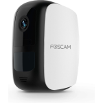 Foscam IP camera E1