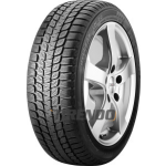 Bridgestone Blizzak LM-20 ( 175/65 R13 80T )