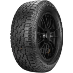 Pirelli Scorpion All Terrain Plus ( 255/70 R16 111T ) - Zwart