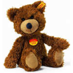 Steiff Charly Dangling Teddy Bear - 30 Cm