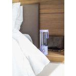 Blendjet Blender Portable (Lavendel) - Paars