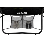 VirtuFit Universeel Trampoline Schoenenopbergvak