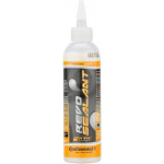 Continental Latex Revosealant 240ml - Oranje