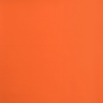 Vidaxl Eetkamerstoelen Draaibaar 2 St Kunstleer - Oranje