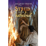 Strijd om de kathedraal