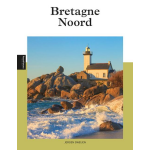 Bretagne Noord