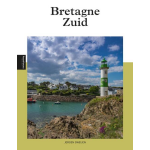 Bretagne Zuid