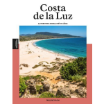 Costa de la Luz