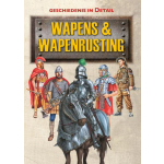 Wapens en wapenuitrusting