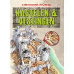 Kastelen en vestingen