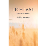 Lichtval