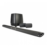 Polk Audio soundbar MagniFi MAX SR