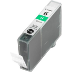 Canon BCI-6G - Inktcartridge / - Groen